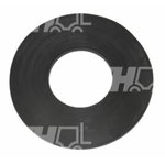 Shim 5,5MM, TVH