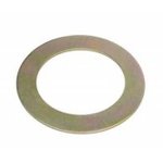 Shim 1,00MM, TVH