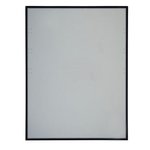 Tuulilasi, karkaistu JCB LOADALL, CVA