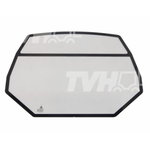 Roof glass 827/80203, CVA