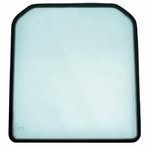 Tuulilasi JCB LOADALL 2005 -->, CVA