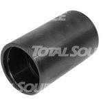 Bushing 51X60X99.8, TVH