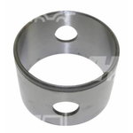 Liuglaager noolekinnitusele 55X60X39.2, TVH Parts