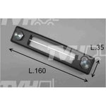 Level gauge 903/21149, TVH