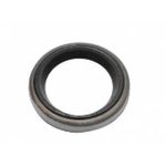 Dust seal, TVH Parts