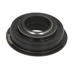 Öljytiiviste 25X52X11.5/18 OEM JCB, TVH Parts