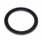 Wiper ring R05 40X50X4, TVH