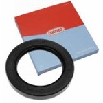 Oil seal S151 55X80X10 OEM CORTECO, TVH