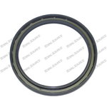 Oil seal JCB 904/20254, TVH