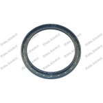 Oil seal JCB 904/20255, TVH