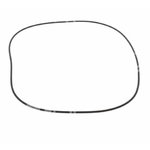 O-ring 318,5X3,55 904/20262, TVH