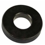 Seal HYDRACLAMP, TVH Parts