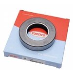 Oil seal S126 46.15X80X16.5 904/50040 OEM CORTECO, TVH