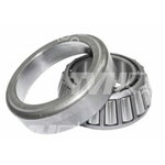 Bearing, TVH