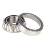 Bearing TIMKEN, TVH