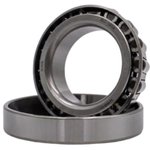Differential bearing OEM, TVH