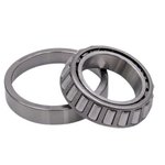 Bearing OEM NWB, TVH