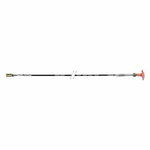Control cable, TVH