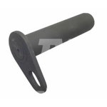 Axle pin 50.8X232, TVH