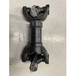Drive shaft 914/60083, TVH