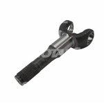 Axle shaft, TVH