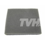 Cabin air filter 993/73101, TVH