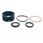 Seal kit 998/10784, TVH