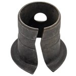 Puks kopale 45X51.2X69/61 OEM, TVH Parts