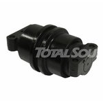 Bottom roller 8080, TVH