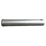 Pin JLV0935, TVH