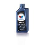 DURABLEND 4T 20W50 1L, Valvoline