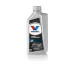 2T SYNPOWER motor oil 1L, Valvoline