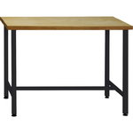 workbench 1200x840x500mm, KS Tools