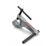 Pipe clamp for SUPERTRONIC 1250, 1 1/4", Rothenberger