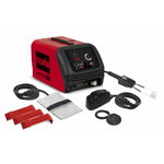 Induction heating system Smart Inductor 5000 Classic, Telwin