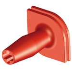 Plastmasas roku aizsargs n.108 UNI, Gedore