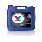 automatic transmission fluid ATF PRO 236.14 20L, Valvoline