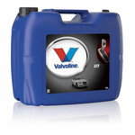 Automātiskās transmisijas eļļa VALVOLINE ATF 20L, Valvoline