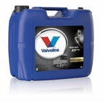 Automatic transmission fluid HD ATF PRO 20L, Valvoline