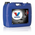 Automatic transmission fluid HD ATF 20L, Valvoline