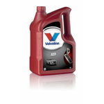 Automātiskās transmisijas eļļa VALVOLINE ATF 5L, Valvoline
