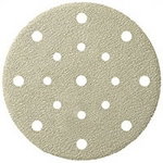 Diskas Hookit 375L 15sk. 150mm P800, 3M