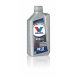 Motor oil SYNPOWER FE 0W20 1L, Valvoline