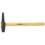 punch hammer 56 E-10, Gedore