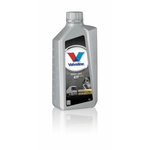 Automatic transmission fluid  HD ATF PRO 1L, Valvoline