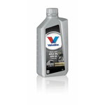 Gear oil HD AXLE OIL PRO 80W90 LS 1L, Valvoline
