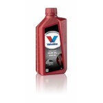 Gear oil LIGHT & HD GEAR OIL 80W90 1L, Valvoline