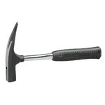 Carpenter's hammer without magnet 75 ST, Gedore