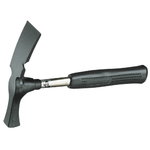 94 ST plaktukas mūrininko, Gedore