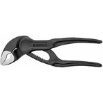 Hightech-Wasserpumpenzange Cobra® XS, Knipex